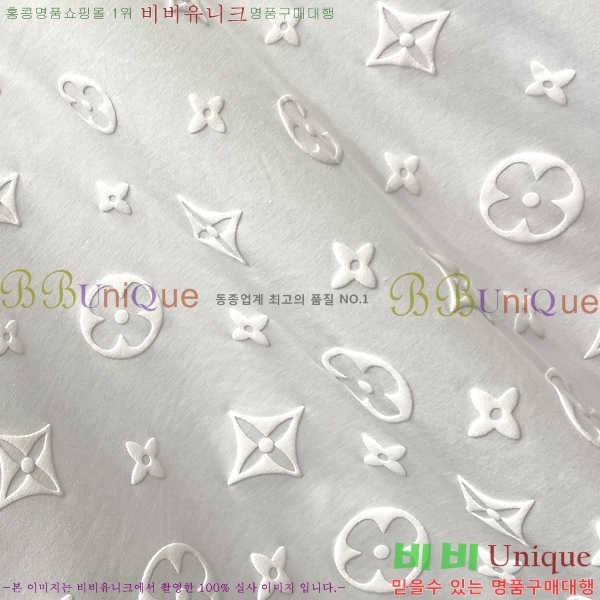  ̺  Ƽ L846193-1