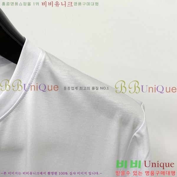  ̺  Ƽ L846193-1
