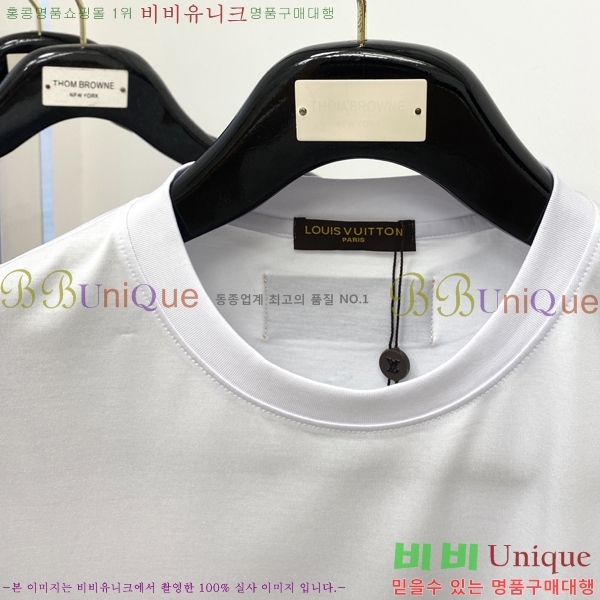  ̺  Ƽ L846193-1