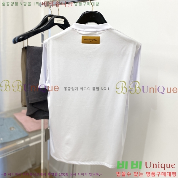  ̺  Ƽ L846193-1