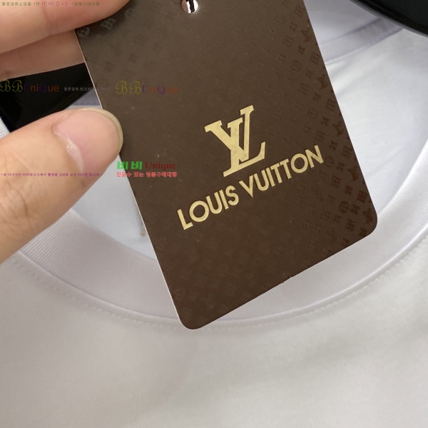  ̺  Ƽ 17LV2542351-1