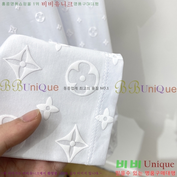  ̺  Ƽ L846193-1