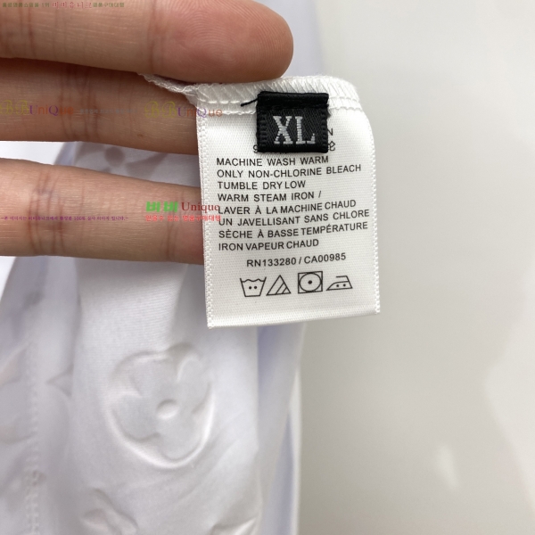  ̺  Ƽ 17LV2542351-1