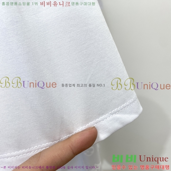  ̺  Ƽ L846193-1