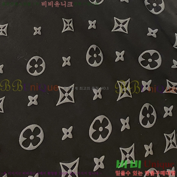  ̺  Ƽ L846193-2