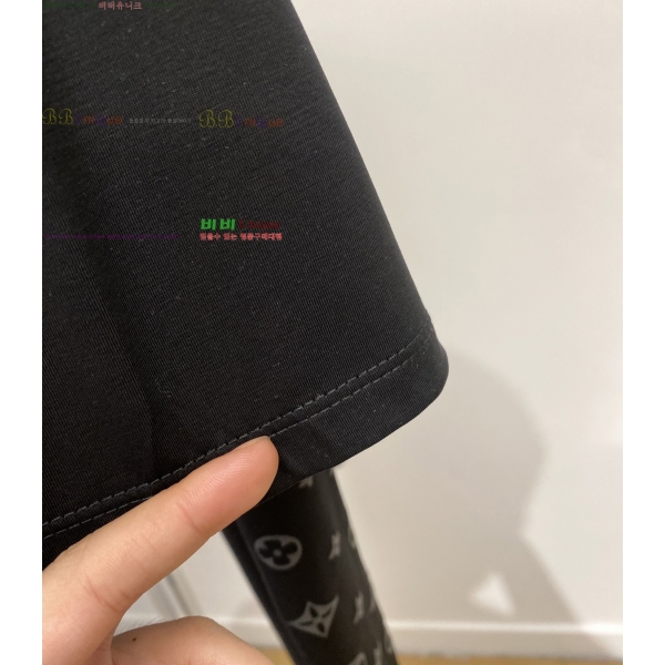  ̺  Ƽ 17LV2542351-3