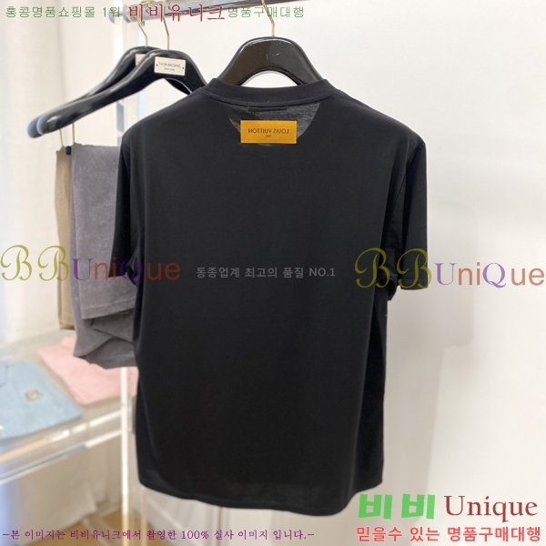  ̺  Ƽ L846193-2