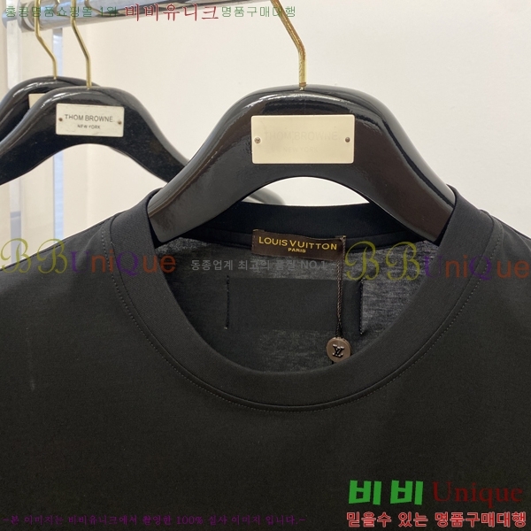  ̺  Ƽ L846193-2
