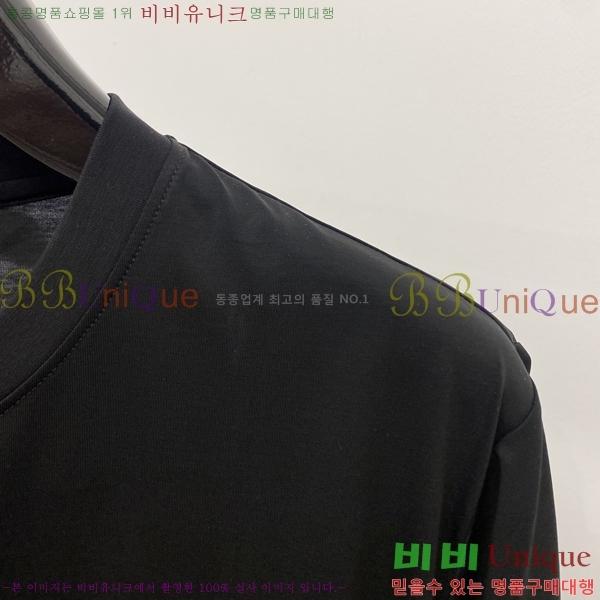  ̺  Ƽ L846193-2