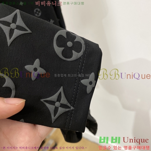  ̺  Ƽ L846193-2