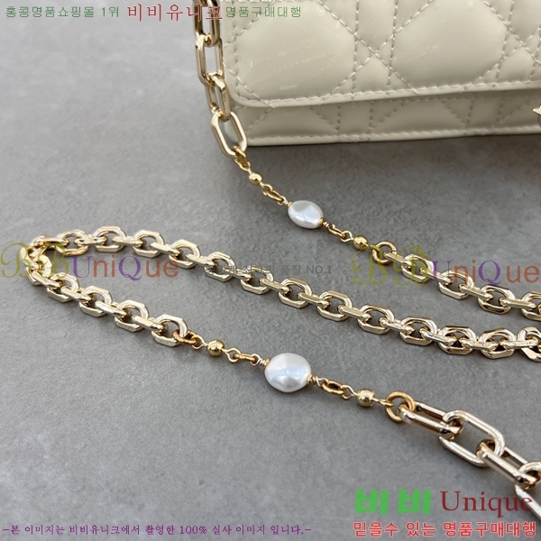 # ̵  ̴Ϲ DW0980-1