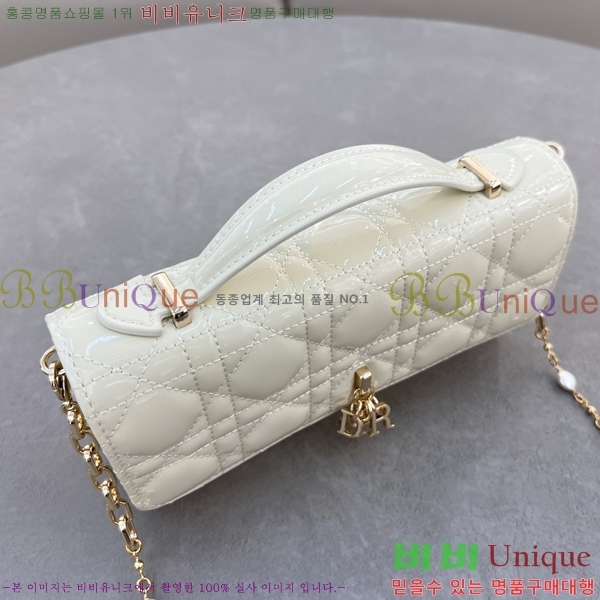 # ̵  ̴Ϲ DW0980-1
