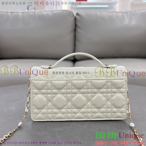 # ̵  ̴Ϲ DW0980-1