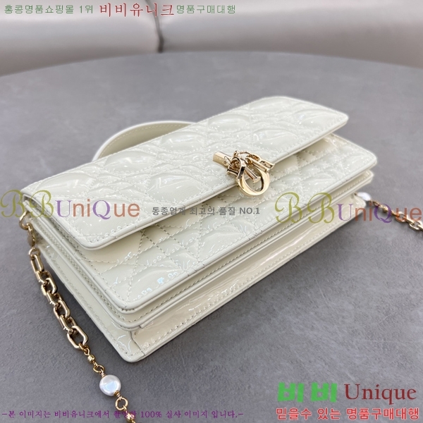 # ̵  ̴Ϲ DW0980-1