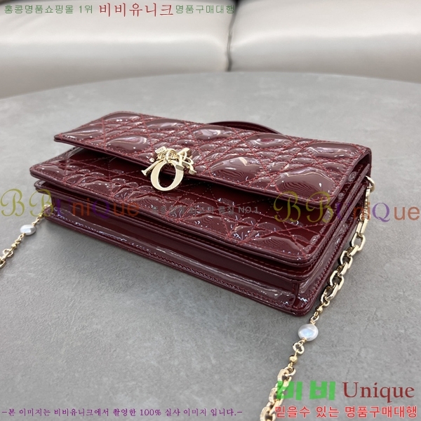 # ̵  ̴Ϲ DW0980-3