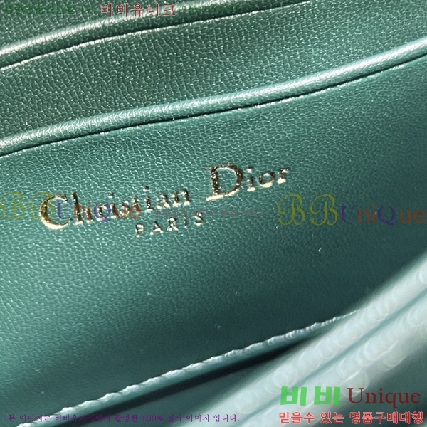 # ̵  ̴Ϲ DW0980-6