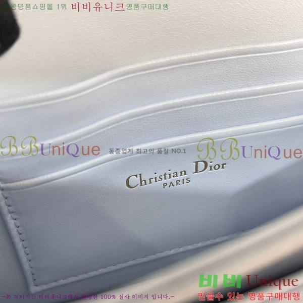 # ̵  ̴Ϲ DW0980-8