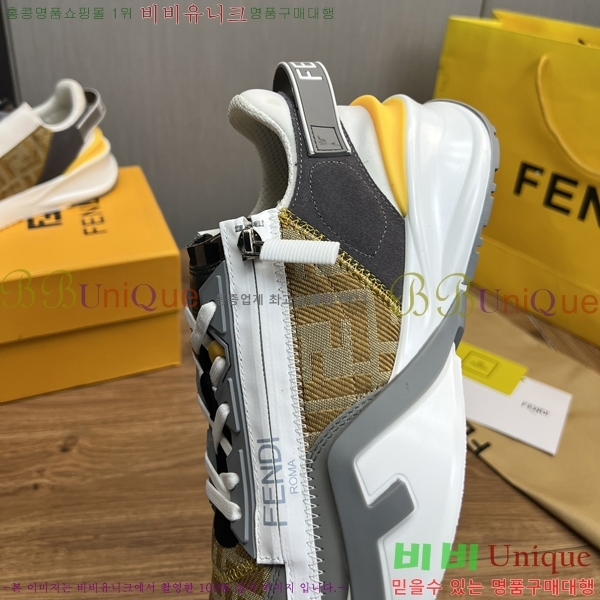   Ŀ F856145-10