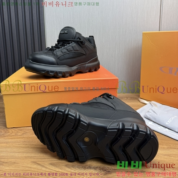   Ŀ DR974914-1