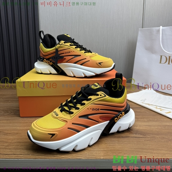   Ŀ DR974916-2