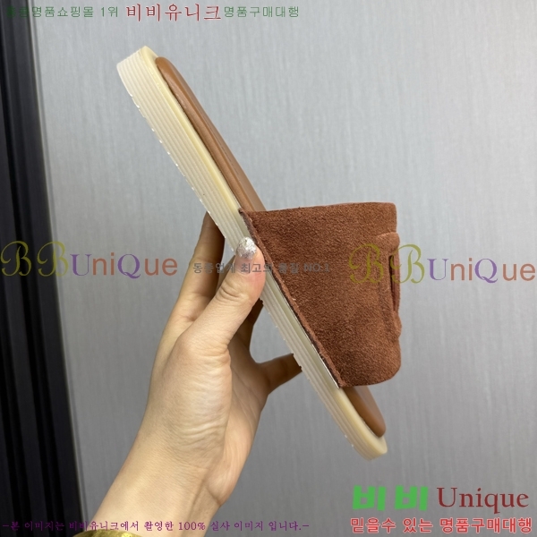  üذٳ   DG5103629-6