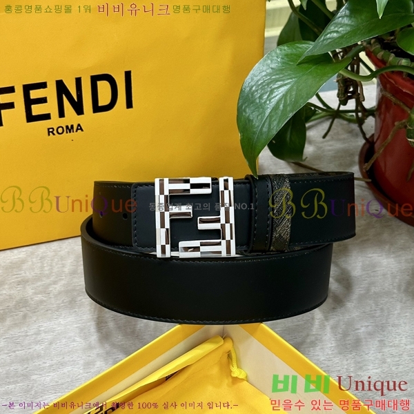 # Ʈ FD651525-4 4CM