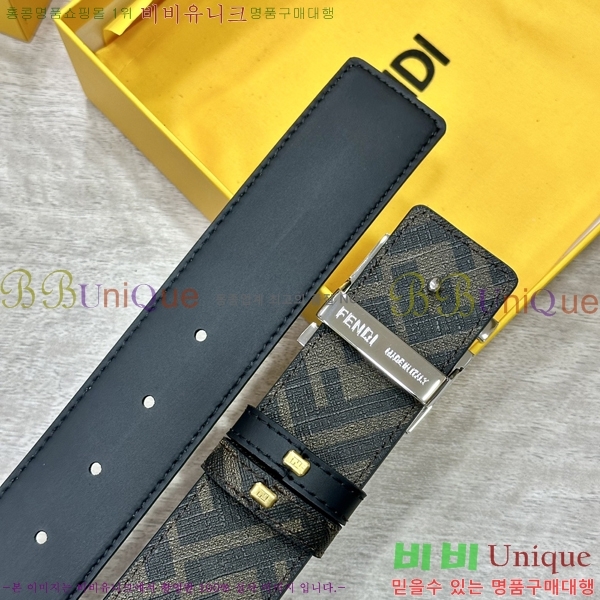 # Ʈ FD651525-4 4CM