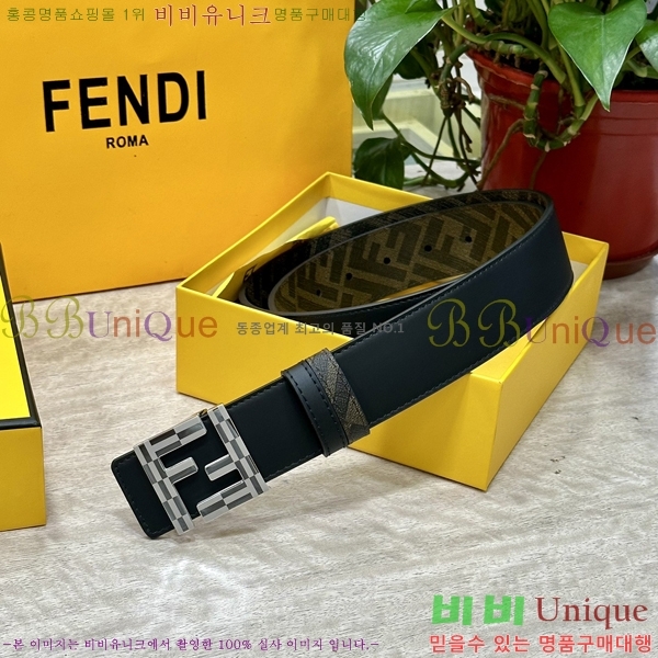 # Ʈ FD651525-4 4CM