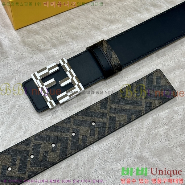 # Ʈ FD651525-4 4CM