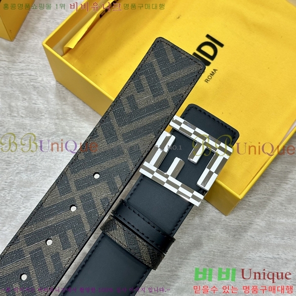 # Ʈ FD651525-4 4CM