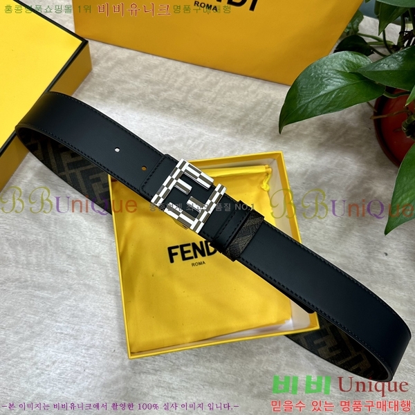 # Ʈ FD651525-4 4CM