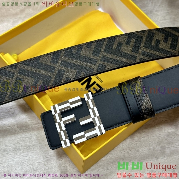 # Ʈ FD651525-4 4CM