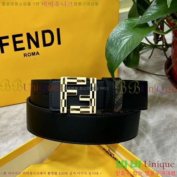 # Ʈ FD651525-3 4CM