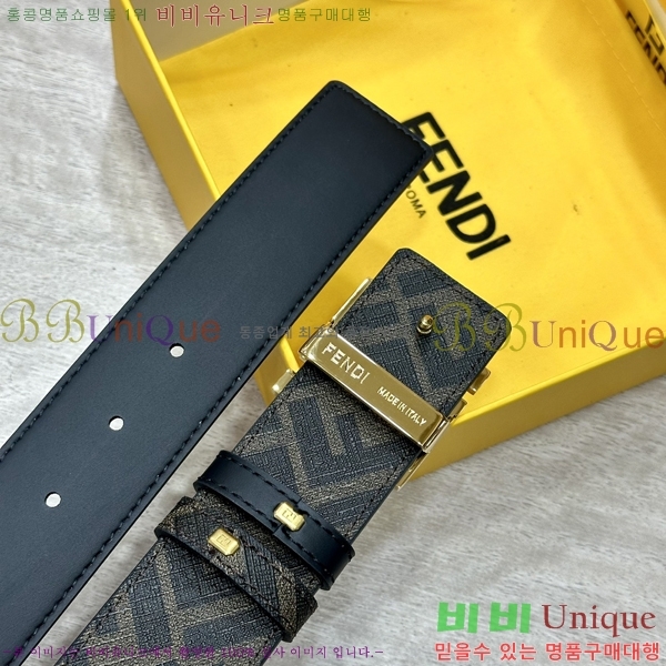 # Ʈ FD651525-3 4CM