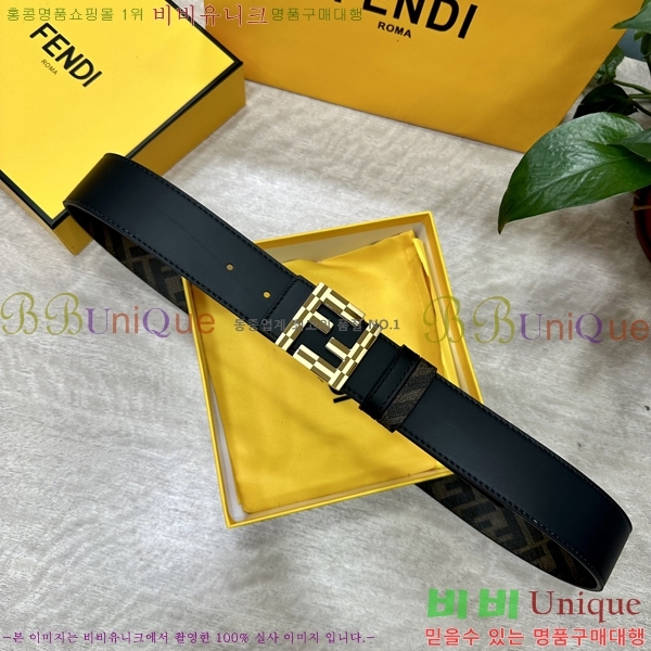 # Ʈ FD651525-3 4CM