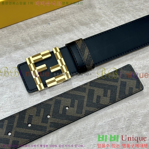 # Ʈ FD651525-3 4CM