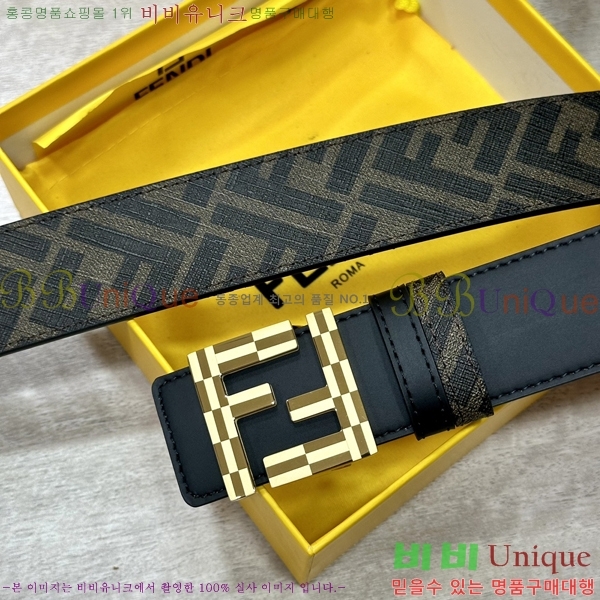 # Ʈ FD651525-3 4CM
