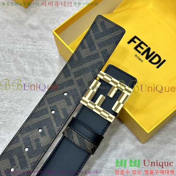 # Ʈ FD651525-3 4CM