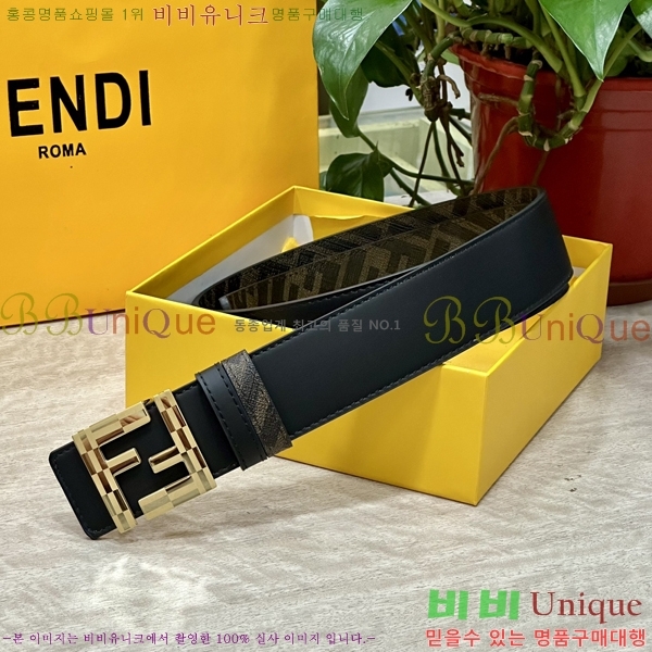 # Ʈ FD651525-3 4CM