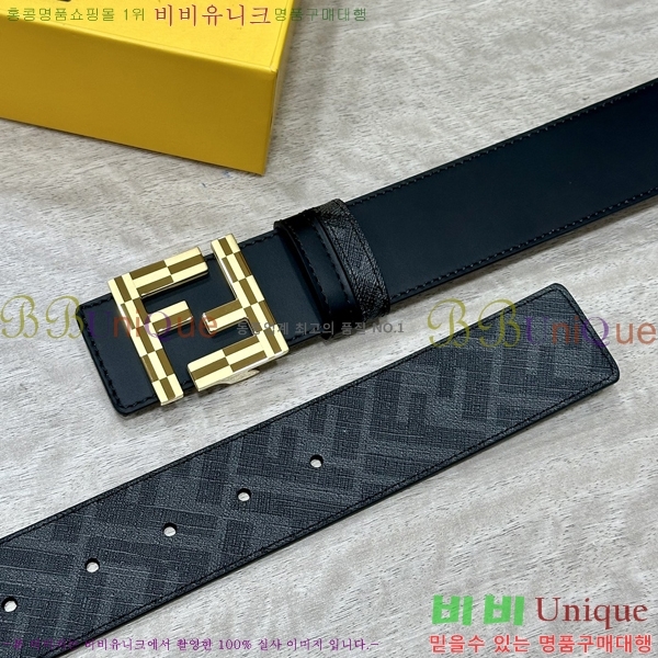 # Ʈ FD651525-1 4CM