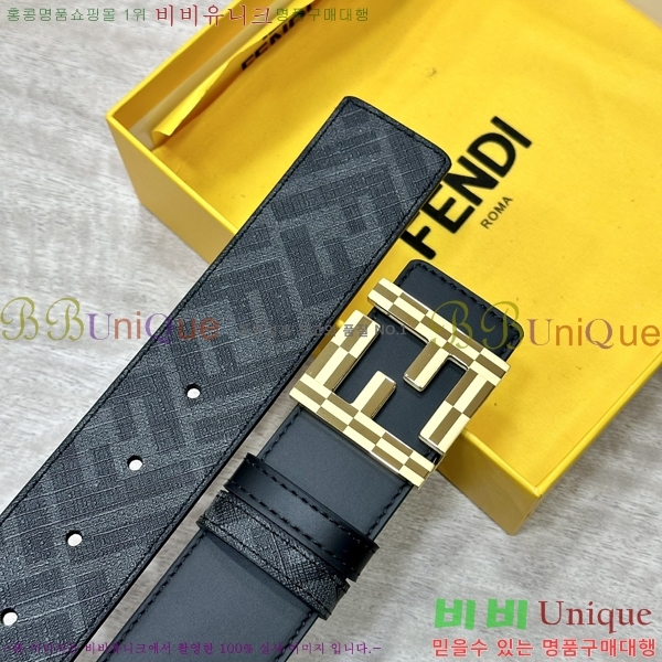 # Ʈ FD651525-1 4CM