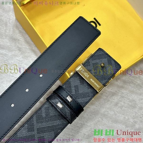 # Ʈ FD651525-1 4CM