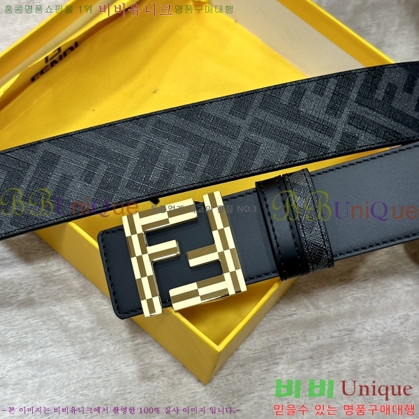 # Ʈ FD651525-1 4CM