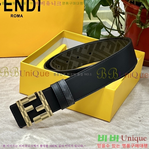 # Ʈ FD651525-1 4CM