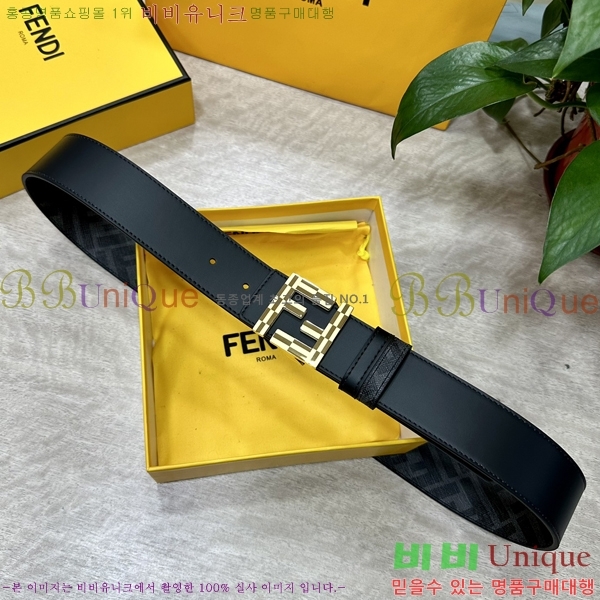 # Ʈ FD651525-1 4CM