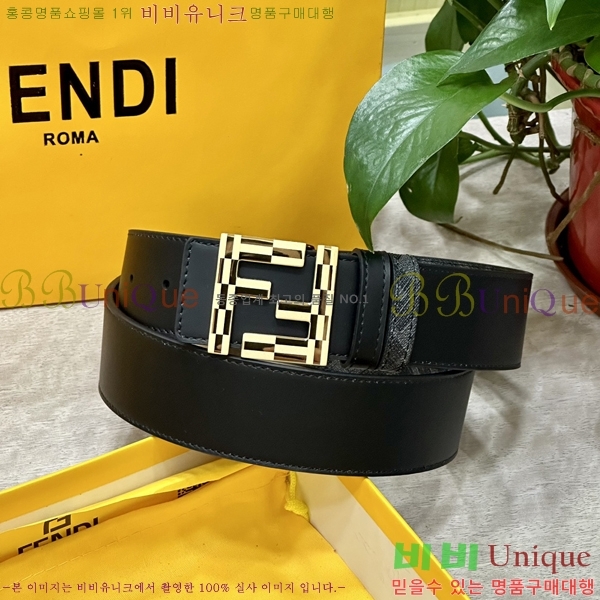 # Ʈ FD651525-1 4CM