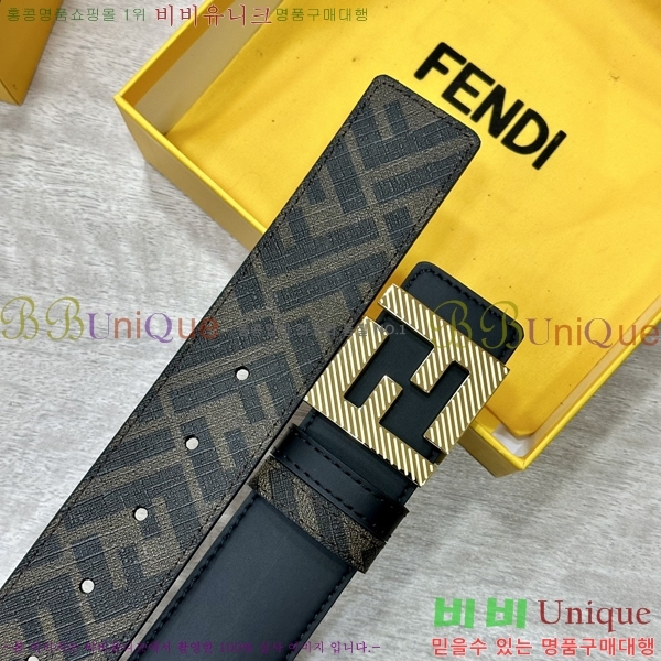 # Ʈ FD651524-3 4CM