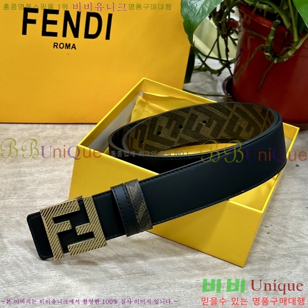 # Ʈ FD651524-3 4CM