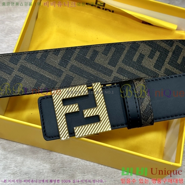 # Ʈ FD651524-3 4CM