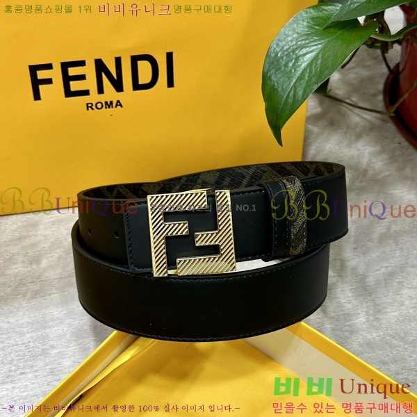 # Ʈ FD651524-3 4CM